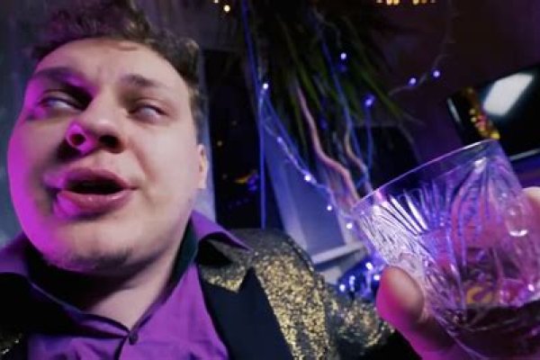 Kraken зеркала kr2web in
