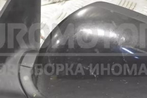 Kra40.at Вход на сайт главная страница