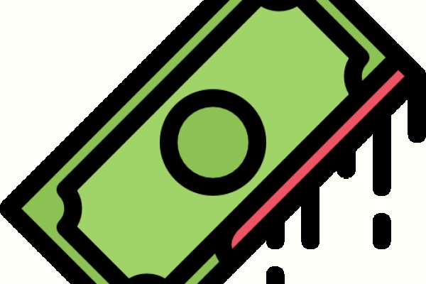 Список сайтов даркнета