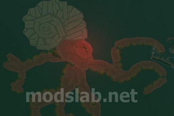 Kraken12 at сайт