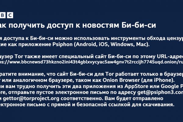 Kraken market зеркала