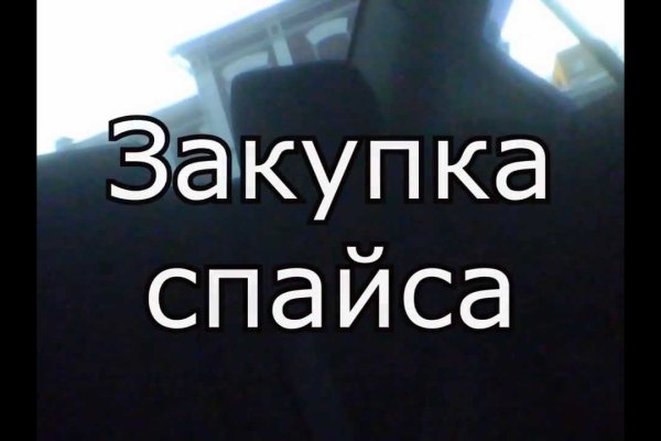 Kra40.at