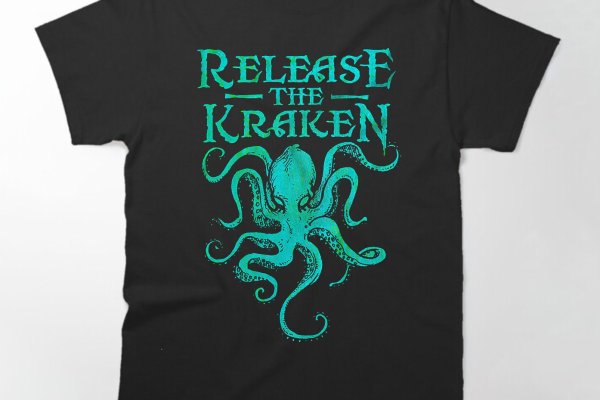 Kraken пользователь не найден при входе