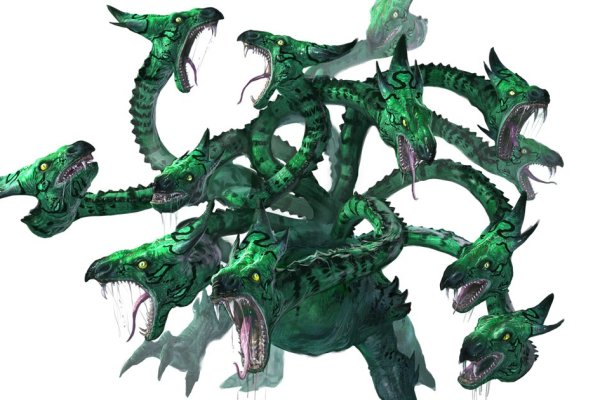 Актуальная ссылка на кракен kraken