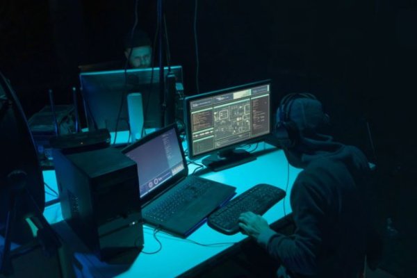 Кракен тор krakendark krakendark link