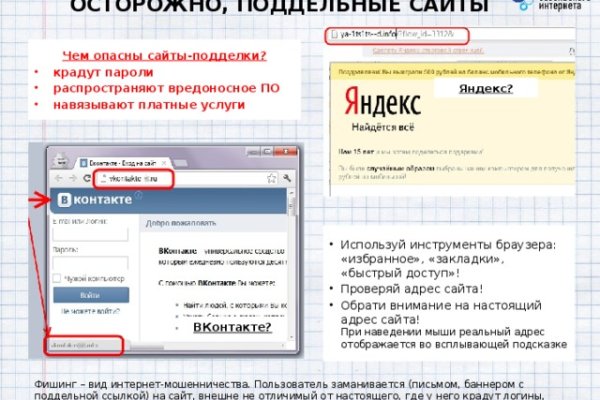 Кракен даркнет как зайти