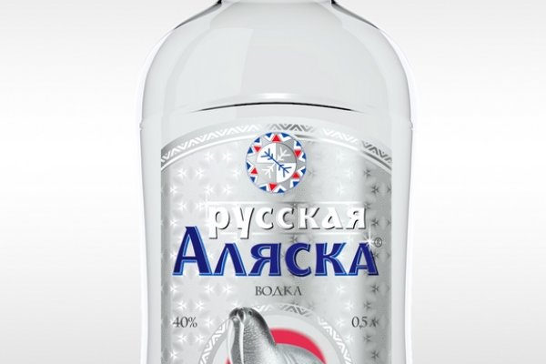 Не могу зайти на кракен