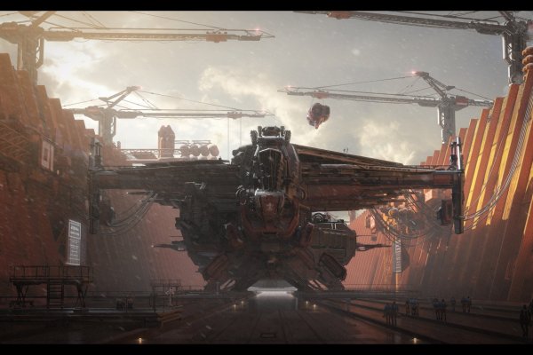 Kraken darkmarket