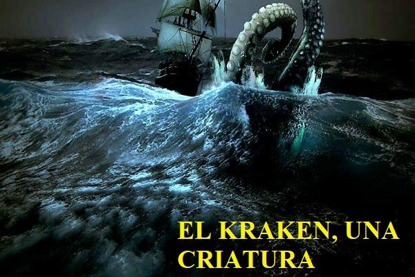 Kraken ссылка зеркало официальный