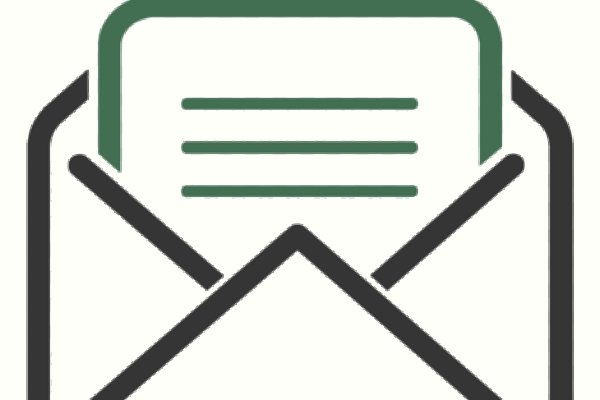 Kraken market ссылка тор