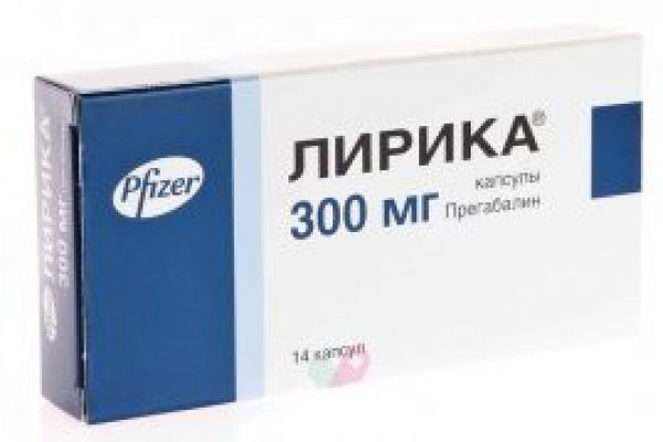 Кракен ссылка оригинал