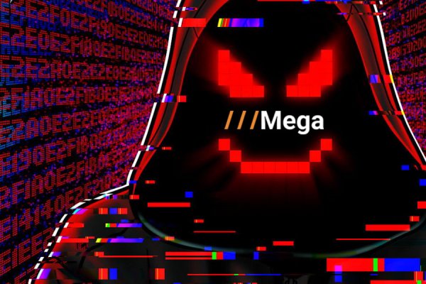 Кракен площадка kr2web in