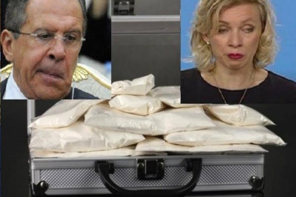 Kraken дарк магазин