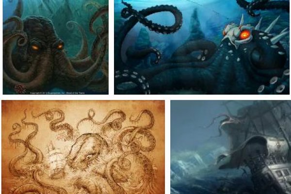 Официальный сайт kraken kraken clear com