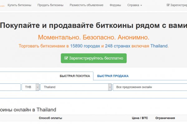 Кракен телеграмм магазин
