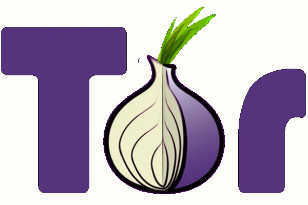Kraken ссылка для тору
