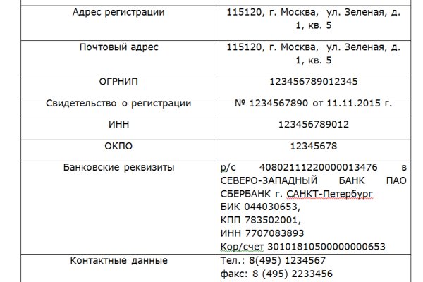 Кракен магазин тор