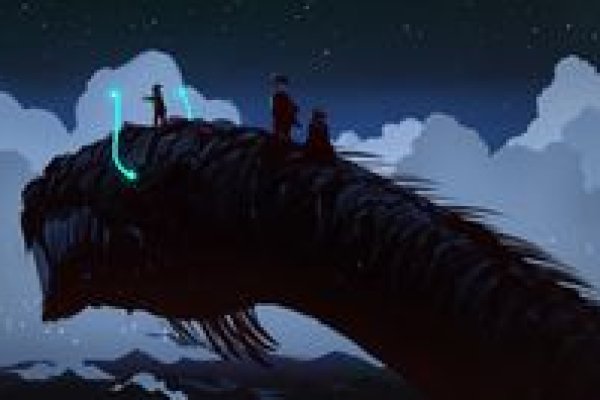 Кракен сайт магазин kraken clear com