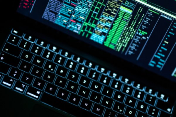 Кракен даркнет store kraken dark link