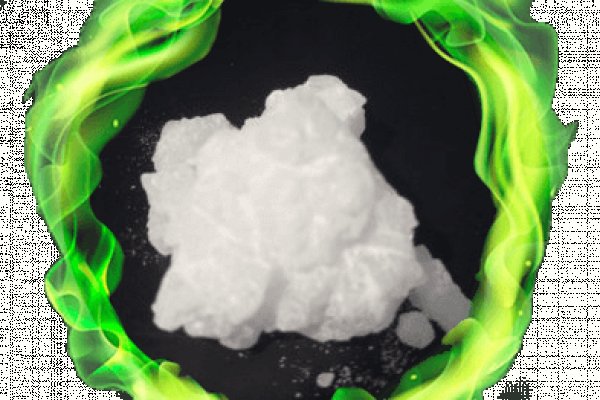 Kra49at