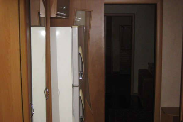 Как зайти на кракен в торе