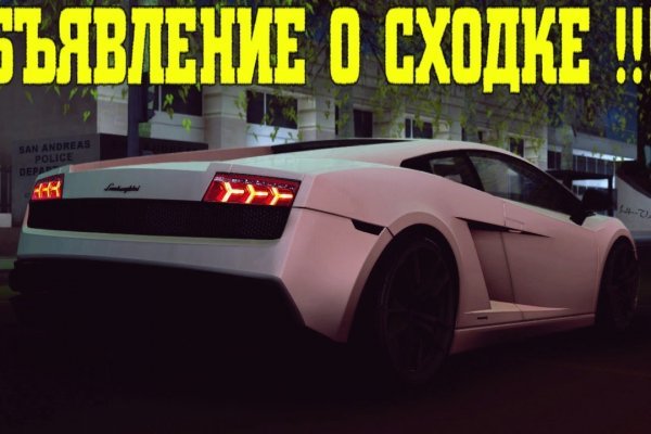 2krn at krakendark link