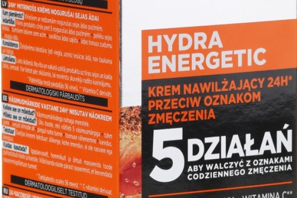 Как зарегистрироваться на кракене