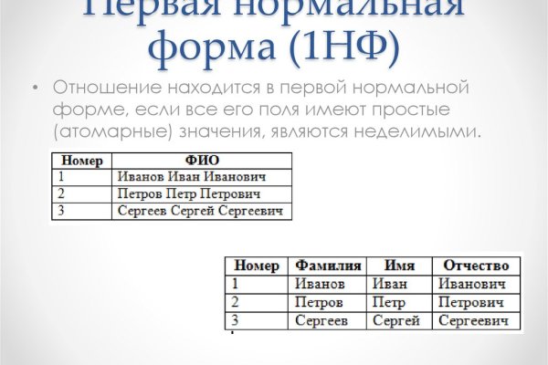 Кракен ссылка орион