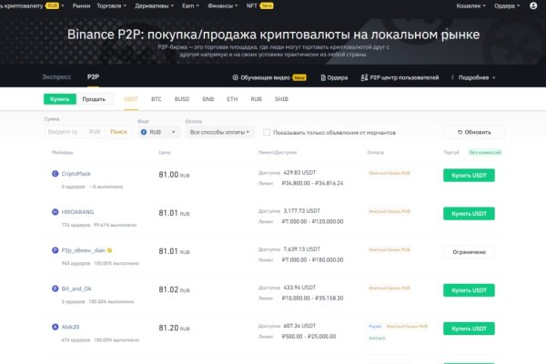 Кракен онион