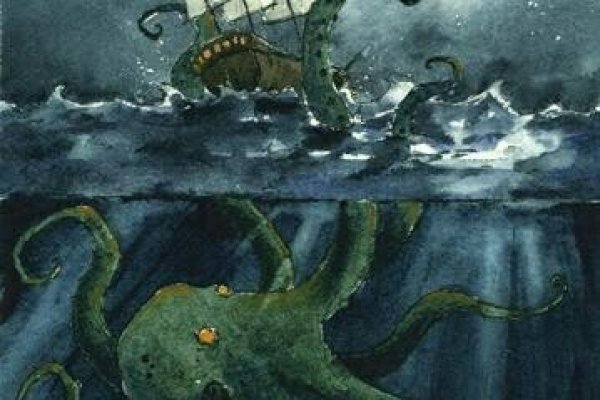 Кракен ссылка kraken