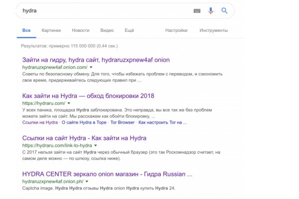 Кракен даркнет ссылка kraken link24 info
