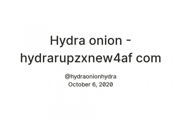 Клир ссылка на кракен 2025