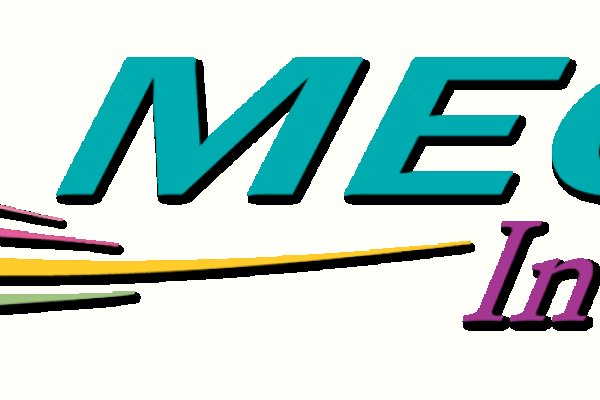 Кракен найти сайт