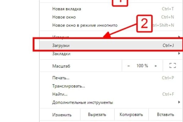 Оригинальная ссылка кракен браузера