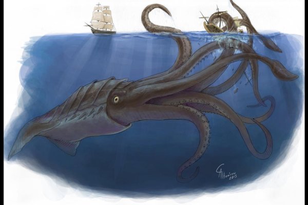 Kraken сайт магазин