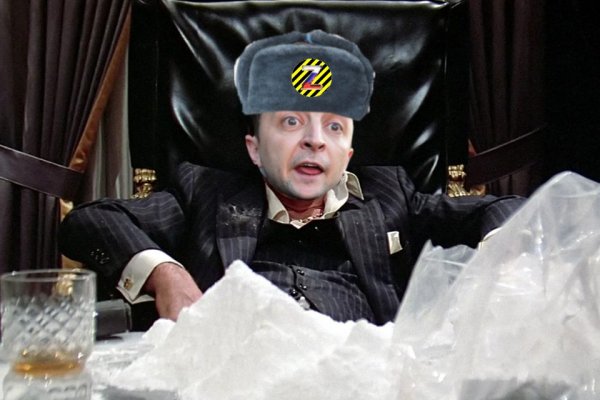 Кракен сайт krk store com