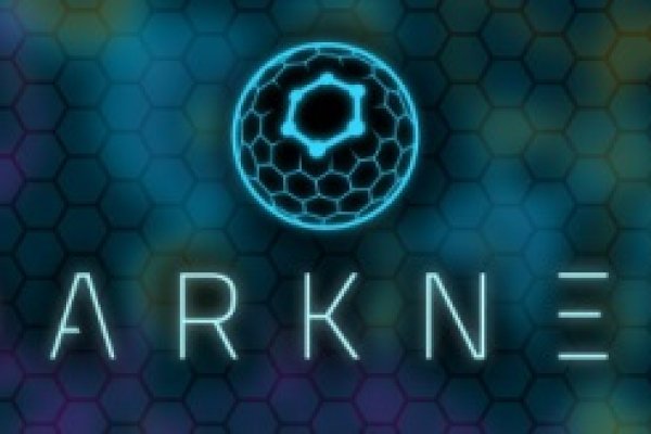 Kraken как найти ссылку