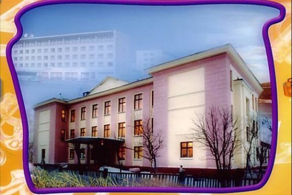 Как вернуть аккаунт на кракене