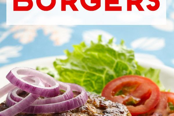 Kraken официальный сайт ссылка через tor
