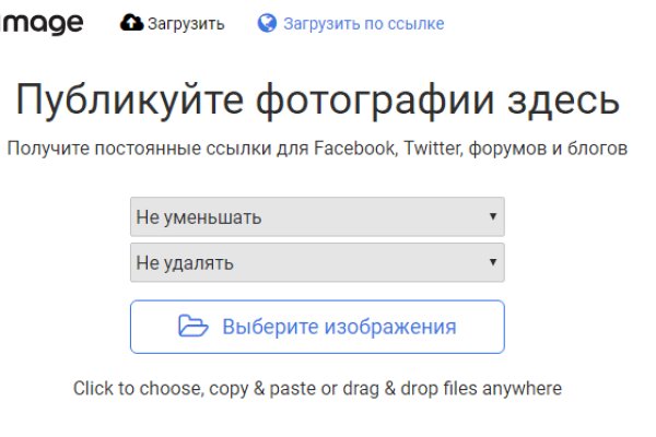 Кракена точка нет