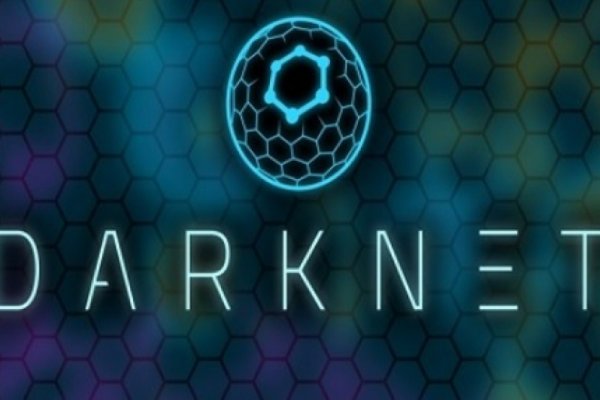 Kraken даркнет рынок ссылка