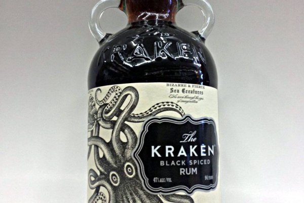 Kraken сайт tor