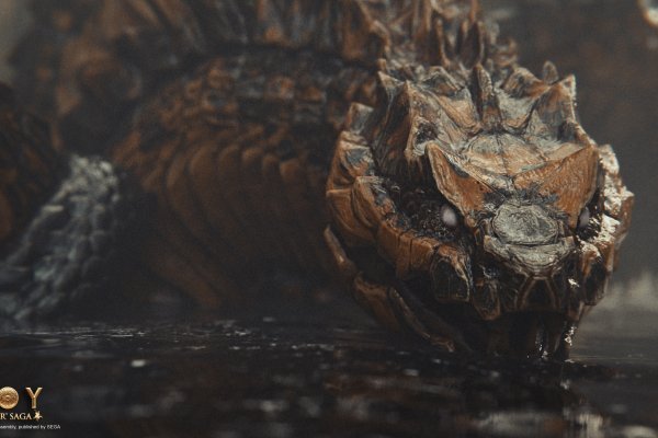 Kraken market ссылка тор