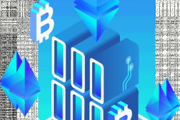 Kra41.cc Вход на сайт главная страница