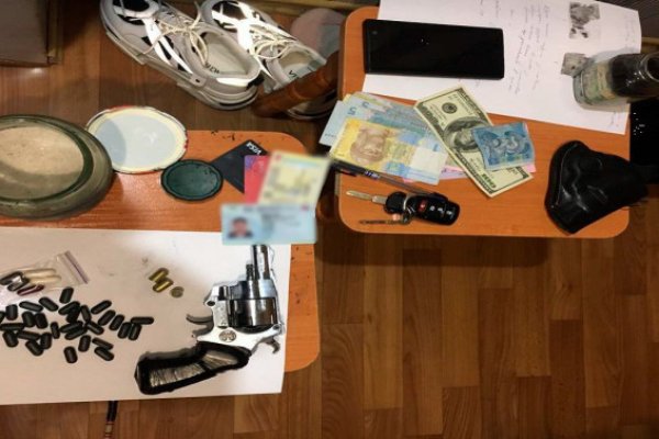 Kra49.cc Вход на сайт главная страница