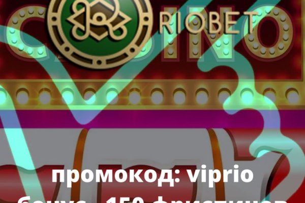 Кракен сайт в тор браузере ссылка