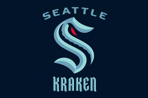 Ссылка кракен kraken torion net