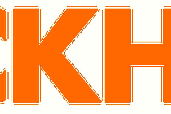 Вывести деньги с кракена