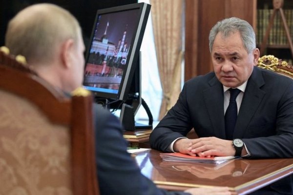 Кракен даркнет не работает