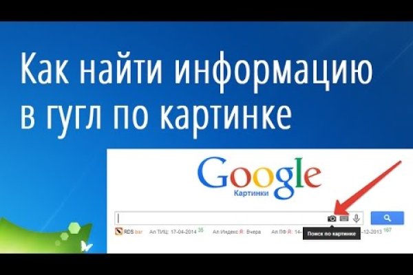 Kra40.at Вход на сайт главная страница